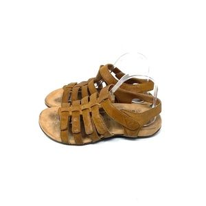 Vionic Sandals